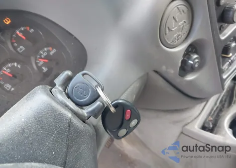 2007 Chevrolet Trailblazer Ls из США, поврежденный, VIN 1GNDS13S172142197